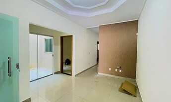 Imagem: Casa para venda possui 78 metros quadrados