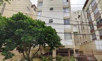 Imagem 5: Apartamento à venda - Santo Antônio - Belo Horizonte/MG - Leilão 10:00