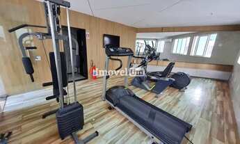 Imagem 4: Centro Apartamento cobertura com 2 dormitórios