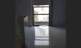 Imagem 6: Studio com 1 dormitório à venda, 43 m² por R$ 915.000 - Itaim Bibi - São Paulo/SP