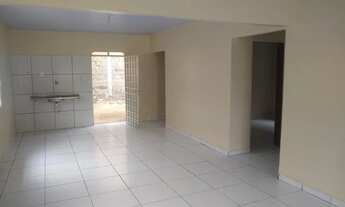 Imagem 2: Casa Casa com 2 dormitórios