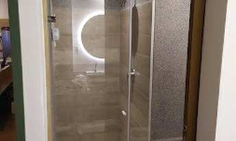 Imagem 6: Hot Beach Suites - Multipropriedade - Olimpia/SP