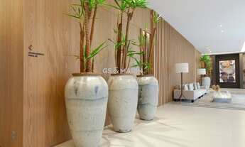 Imagem 5: LONDRINA - Apartamento Padrão - Bela Suiça