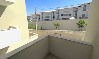 Imagem 7: Apartamento à venda, 2 quartos, 1 vaga, Cândida Ferreira - Contagem/MG