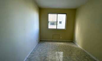 Imagem 4: Apartamento para venda c/ 2 quartos em Areias - São José - SC