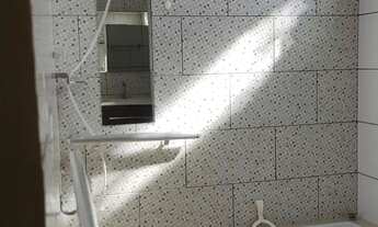 Imagem 2: Casa na Zona Sul de Macapá