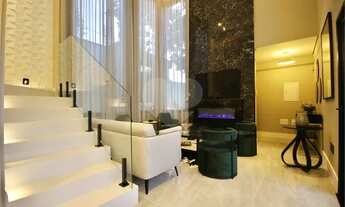 Imagem 3: Casa à venda ou locação em Vinhedo/SP