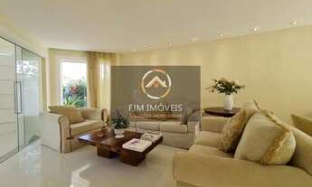 Imagem 5: Casa em Camboinhas - Niterói