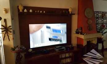 Imagem 5: Sobrado à venda, 380 m² - Independência - Taubaté/SP