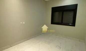 Imagem 5: Casa a venda SUPREMO ITÁLIA