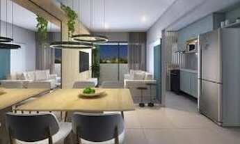 Imagem 2: Sua oportunidade de sair do aluguel chegou. AP