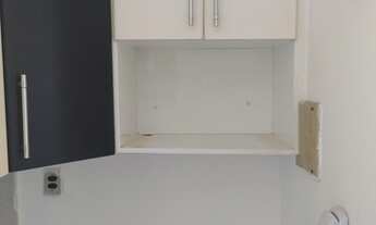 Imagem 7: Apartamento para aluguel possui 47 metros quadrados com 2 quartos em Rio Doce - Olinda - P