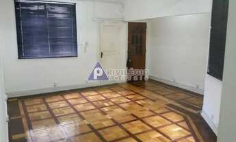 Imagem 3: Sala à venda, Copacabana - RIO DE JANEIRO/RJ