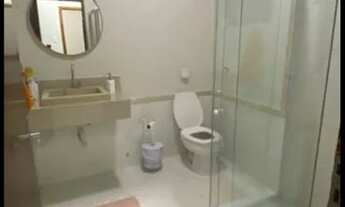 Imagem 4: Vendo casa no centro e aceito permuta