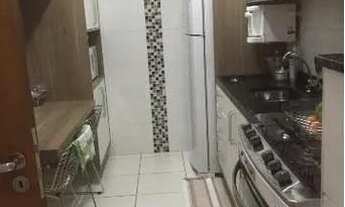 Imagem 4: Apartamento residencial à venda, Jardim Botânico, Ribeirão Preto