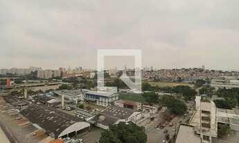 Imagem 7: Apartamento para Aluguel - Jaguaré, 2 Quartos, 75 m2