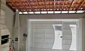 Imagem 7: Feirão de Imóveis