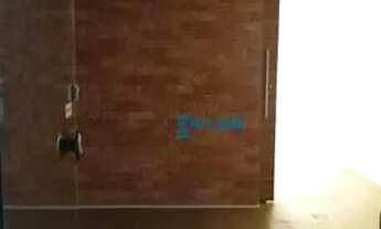 Imagem 2: Conjunto para alugar, 268 m² por R$ 10.200,00/mês - Brooklin - São Paulo/SP