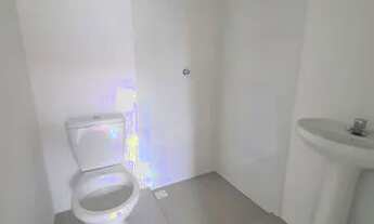 Imagem 7: Loft para Venda em Pelotas, Centro, 1 dormitório, 1 banheiro, 1 vaga