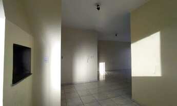 Imagem 7: LAJEADO - Apartamento Padrão - Centro