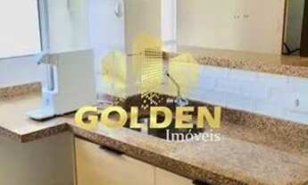 Imagem 5: Apartamento para aluguel tem 45 metros quadrados com 2 quartos