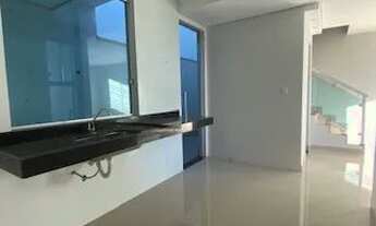 Imagem 6: Casa a venda de 3 quartos a venda no bairroNiterói - Betim - MG