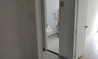 Imagem 6: Sala à venda, 1 vaga, Tijuca - RIO DE JANEIRO/RJ