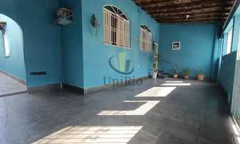 Imagem: Casa à venda - Realengo - Rio de Janeiro