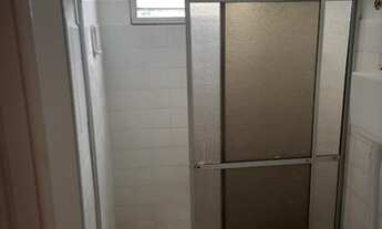 Imagem 7: Vendo apartamento com 45m² com 1 quarto