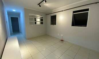 Imagem 2: RESIDENCIAL SABIAS B