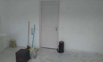 Imagem 5: Alugo Apto Sta Cruz - em condominio fechado Valor $400,00 + 300,00 = $700,00