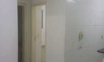 Imagem 3: Aluga apartamento direto proprietario