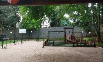 Imagem 7: Apartamento com 3 dormitórios à venda, 76 m² por R$ 220.000,00 - Jardim Palma Travassos