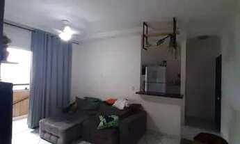 Imagem 2: 2 quartos na Praia das Gaivotas