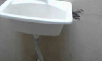 Imagem 4: Apto de 2/4 na Gentil com a José Bonifácio