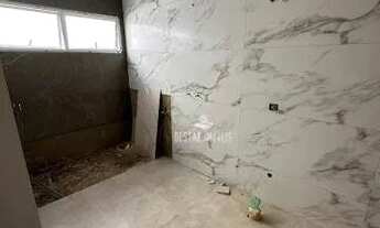 Imagem 2: Casa com 3 dormitórios à venda, 215 m² por R$ 1.490.000,00 - Shopping Park - Uberlândia/MG