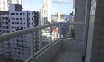 Imagem 7: Tupi, 2 Dorm 2 Vagas