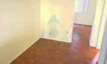 Imagem 5: PORTO ALEGRE - Casa Padrão - SANTO ANTONIO