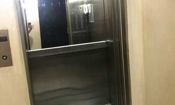 Imagem 2: Apartamento para venda com 150 metros quadrados com 3 quartos em Ponta Verde - Maceió - AL