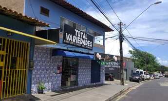 Imagem 4: Casa a Venda Casa com 5 dormitórios