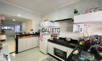 Imagem 5: CASA BAIRRO SHOPPING PARK