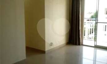 Imagem: Excelente apartamento VP