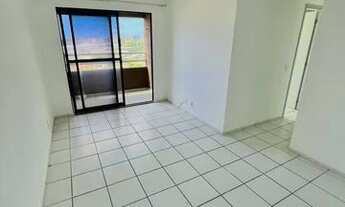 Imagem 4: SUN GARDENS - 2 VAGAS