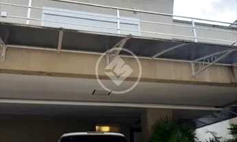 Imagem 5: Sobrado Jardim Goiás codigo: 24002