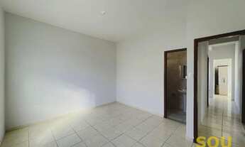 Imagem 4: Apartamento com 3 quartos para alugar, 90 m² por R$ 2.200/mês - Paquetá - Belo Horizonte/M