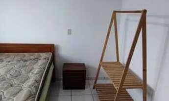 Imagem: Alugo kitnet nos ingleses