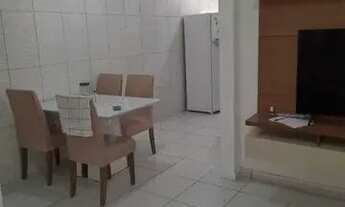 Imagem 4: CASA A VENDA NA LIBERDADE