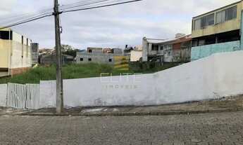 Imagem 6: Terreno a venda no bairro Jardim Atlântico - Florianópolis / SC