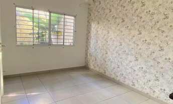 Imagem 7: SÃO PAULO - Casa Padrão - VILA PRUDENTE