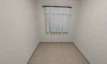 Imagem 5: Venda de Apartamentos / Padrão na cidade de Araraquara